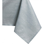 AmeliaHome TCLOTH / AH / VESTA / HMD / HELEHALL / R140X140