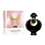 Paco Paco Rabanne Rabanne OLYMP&Eacute;A ABSOLU PARFUM INTENSE EDP 50 ml