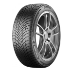 Barum Padangos Polaris 6 104 V XL ( B C B 72dB )