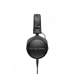 Beyerdynamic DT 770 Pro X 48 &Omega; - suletud stuudio k&otilde;rvaklapid
