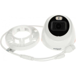 IP IP kaamera Dahua IPC-HDW2849T-S-LED-0280B-PRO