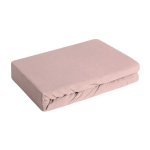Eurofirany BY / JERSEY3 / PUD 180X200 + 30CM 140