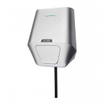 Besen seinak&uuml;&uuml;nal elektriautodele LX30 22kW APP