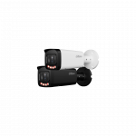 IP IP Kaamera DAHUA IPC-HFW3649T-ZAS-IL-27135