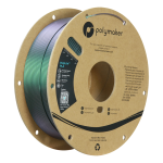 Polymaker Polymaker Polimaker PolyLite PLA Starlight - 1kg - 1,75mm - Kometa