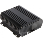 TST AHD MOBILUS REGISTRATORIUS ATE-D0801EF-T2 8 KANALITE AUTONE