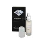 Fytofontana noorendav eliksiir teemantipulbriga s&auml;rava naha jaoks Diamondceutical (Noorendav maagiline eliksiir) 30 ml