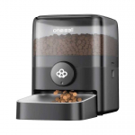 Oneisall 3L PF05 nutriautomaat
