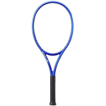 Wilson Ultra 100 V5 FRM tennismaila, kahvakoko 2