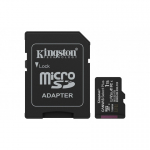 Kingston Kingston Technology Canvas Select Plus Gen3 1 TB MicroSDXC UHS-I Klass 10