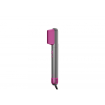 Havit HD8118-EU f&ouml;&ouml;n 1200 W Hall, Roosa