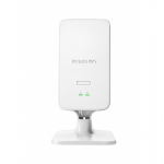 HPE HPE Networking Instant On Access Point Bundle with PSU Dual Radio 2x2 Wi-Fi 6 (EU) AP22D