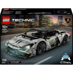 LEGO Technic Supers&otilde;iduk Lamborghini Revuelto 42214
