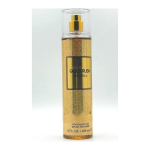 PARIS PARIS HILTON GOLD RUSH keha spreiparf&uuml;&uuml;m, 236 ml