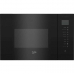 Beko Mikrolaineahi BMGB25353B