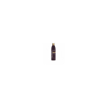 Kativa h&uuml;aluroonhappe keratiin - koens&uuml;&uuml;m Q10 palsam 355 ml