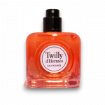 Hermes Hermes, Twilly d'Hermes Eau Poivree, Eau De Parfum, Naistele, 85 ml *Testeri naistele