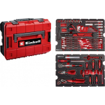 Einhell 370570 kategoriseerimata