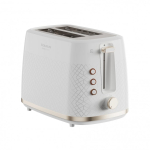 Taurus Fusion Crunch r&ouml;ster 960707000