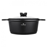 Valdinox Expert 28 cm pott kaanega 6,0 l