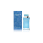 Dolce&Gabbana Light Blue Eau Intense EDP 100ml Tester