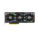 PNY GeForce RTX 5070 Ti EPIC-X RGB OC NVIDIA 16 GB GDDR7