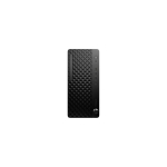 Hewlett Hewlett Packard (HP) HP ProDesk 4 Tower G1i AI stacionaarne arvuti, Ultra 5 225, 1x16GB, 512GB, Intel UHD (Arc) 2Xe LPG, koos mi