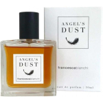 Francesca Francesca Bianchi Angel's Dust Parf&uuml;&uuml;me ekstrakt - 30 ml