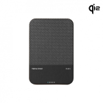 Native Native Union (Re)Classic Qi2 Power Bank - 5000 mAh