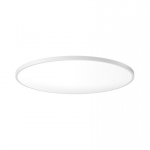 Intelligentne Intelligentne laevalgusti CW Yeelight Yeelight Mercury C300
