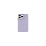 Apple Apple iPhone 14 Pro Max silikoonist lagunev kate Lilla