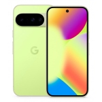 Google Pixel 10 16 cm (6.3") Kaksik-SIM Android 16.0 5G USB t&uuml;&uuml;p-C 12 GB 256 GB 4970 mAh Roheline