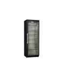 Beko k&uuml;lmik vitriin adn203b bp