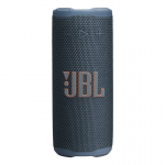 JBL Grip Kaasaskantav monok&otilde;lar Sinine 16 W
