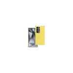 Dėklas Dėklas Guess 4G Strass Logo & Big Strap Metal Mygtukai MagSafe iPhone 17 Pro Max roosa