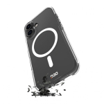 SBS PUIPC1763IMPCLD3OTR mobiiltelefoni &uuml;mbris Kate Must