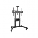 TV TV KOMPONENDI M&Uuml;&Uuml;K M&Uuml;&Uuml;GIKOHVIK/55-90"/MUST TS1871-B ONKRON