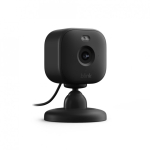 Amazon Blink Mini 2 Kuup IP s&uuml;steemiga turvakaamera Hoonesisene & hoonev&auml;line Laud/sein
