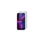 Epico ImpactBuffer klaas 3D DF pro iPhone Air Ultra-laiendid kattega &uuml;hekordse tolmu eemaldamise aplikaatoriga