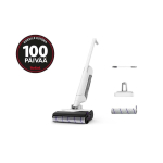 Tefal X-Clean 10 m&auml;rg-kuiv imuri