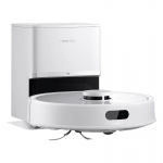Roborock Q7B robottolmuimeja Valge