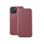 Mocco Smart Diva &uuml;mbris nutitelefonile Apple iPhone 17 Pro Max