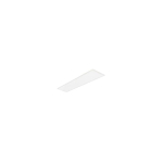 Led Led Line Prime LED valguspaneel 40W, 4800lm, 4000K neutraalne valge, 120 x 30 cm, TAGA VALGUSTATUD