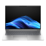 Ne&scaron;iojamas Ne&scaron;iojamas arvuti Hewlett Packard (HP) HP NTB ProBook 4 G1ah 16-tolline R5-220 WUXGA 300FHD, 1x16GB, 512GB, WiFi6E, BT, valgusta