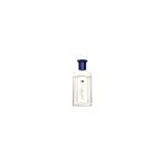 Tommy Tommy Hilfiger, Tommy Igavesti, Eau De Toilette, Meestele, 100 ml