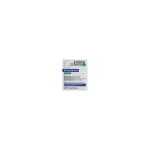 Kallos Plex Shine Water 200 ml