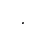 Ži&uuml;ronid Ži&uuml;ronid Rusan Q-R adapter seadmetele, millel on M52x0.75 keere - 48 mm (v.2017)