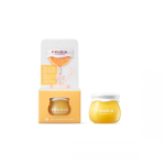 FRUDIA Citrus Brightening Cream &ndash; Mini P&auml;eva- ja &ouml;&ouml;kreem 10 ml