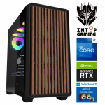 INTOP AQUA i7-14700F 32GB DDR5 1TB SSD M.2 NVME+2TB RTX5050 8GB WIN11Pro