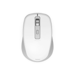 Hama WM-450 hiir Kontor Parempoolne RF juhtmeta &uuml;hendus + Bluetooth Optiline 1600 DPI